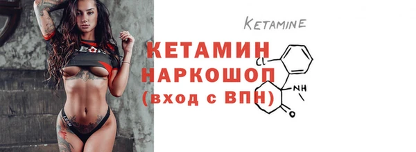 гашик Щигры