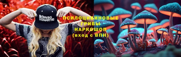 ALPHA PVP Щучье