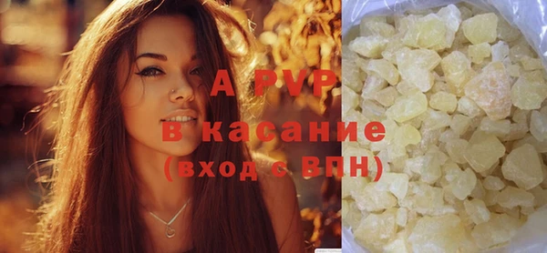PSILOCYBIN Михайловск